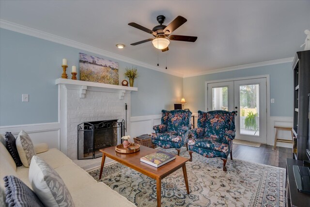189 Stone Mill Dr, Martinez, GA 30907 - photo 10