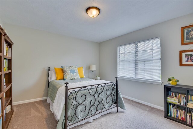 189 Stone Mill Dr, Martinez, GA 30907 - photo 37