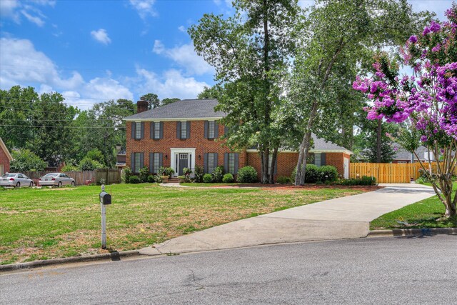 189 Stone Mill Dr, Martinez, GA 30907 - photo 3