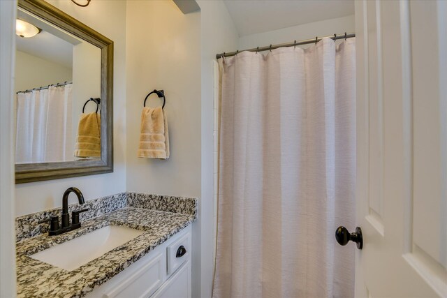 189 Stone Mill Dr, Martinez, GA 30907 - photo 36