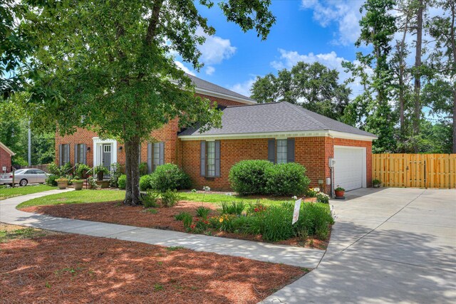 189 Stone Mill Dr, Martinez, GA 30907 - photo 4