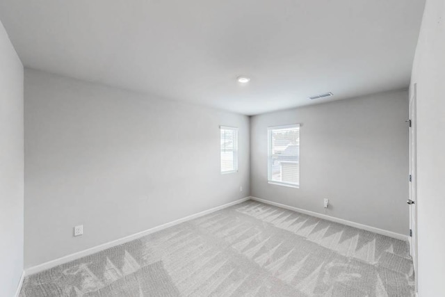 3193 White Gate Loop, Aiken, SC 29801 - photo 14