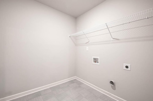 3193 White Gate Loop, Aiken, SC 29801 - photo 18