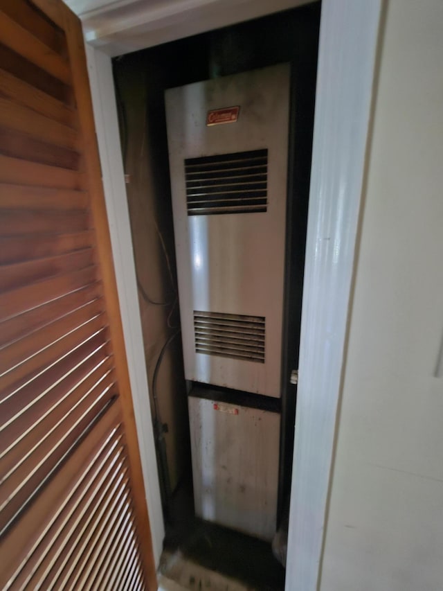 109 E E Walker St, Augusta, GA 30901 - detailed view