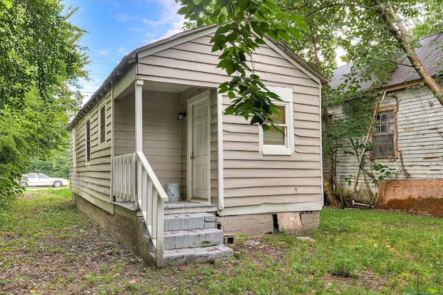30 Walker St, Augusta, GA 30901 - photo 23