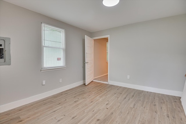 30 Walker St, Augusta, GA 30901 - photo 8