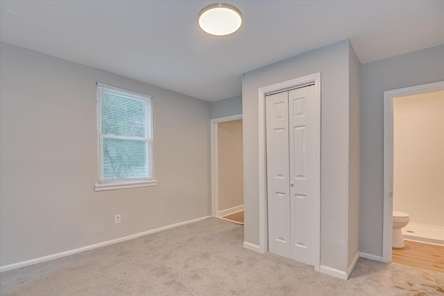 30 Walker St, Augusta, GA 30901 - photo 10