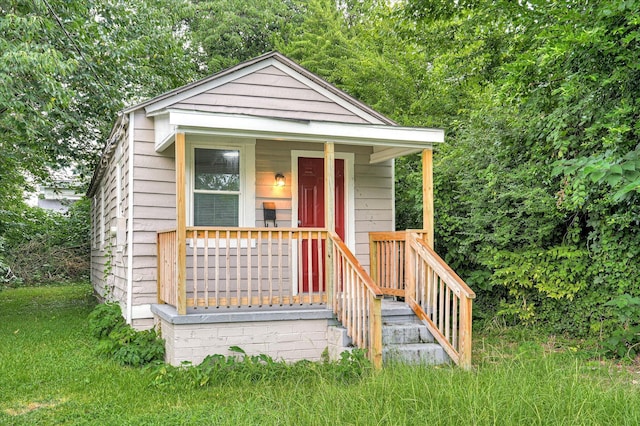 30 Walker St, Augusta, GA 30901 - photo 2