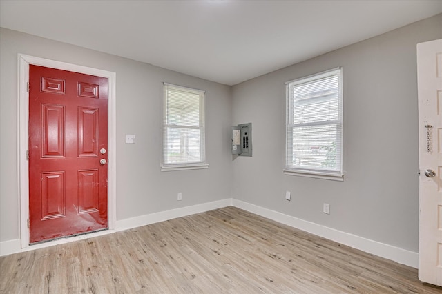 30 Walker St, Augusta, GA 30901 - photo 5