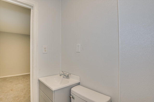 30 Walker St, Augusta, GA 30901 - photo 12