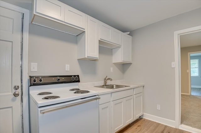 30 Walker St, Augusta, GA 30901 - photo 18