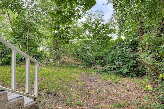 30 Walker St, Augusta, GA 30901 - photo 24