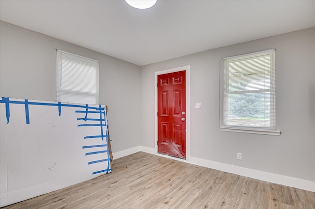 30 Walker St, Augusta, GA 30901 - photo 6