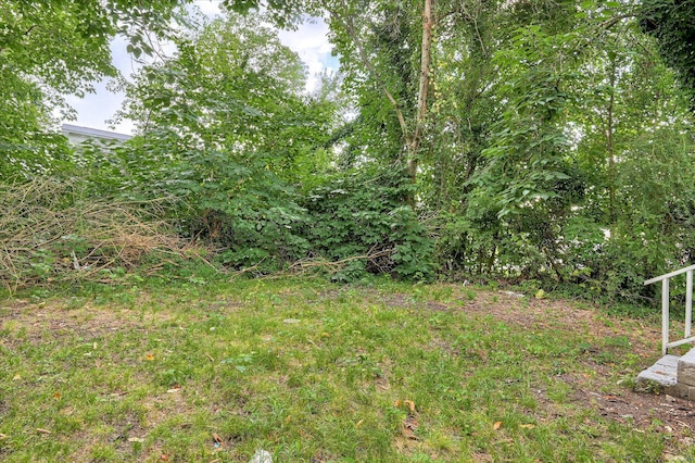 30 Walker St, Augusta, GA 30901 - photo 21