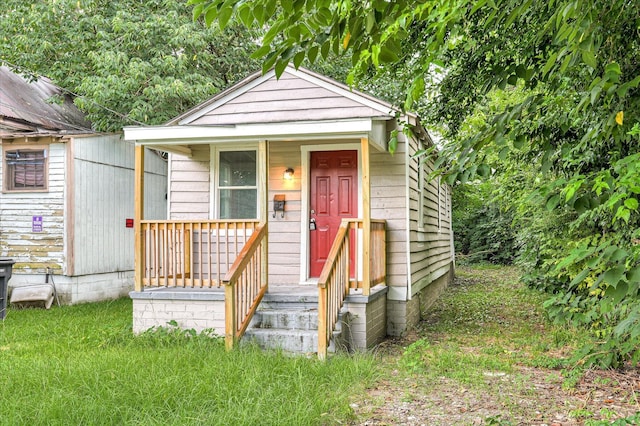 30 Walker St, Augusta, GA 30901 - photo 3
