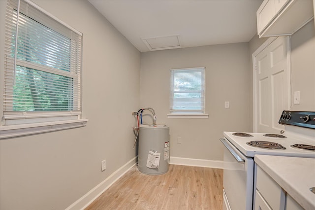 30 Walker St, Augusta, GA 30901 - photo 16