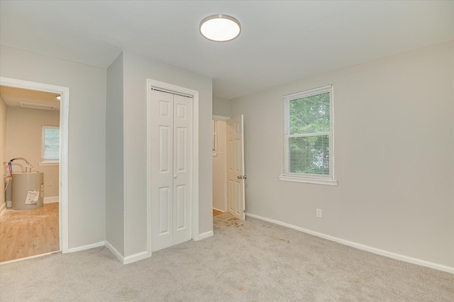 30 Walker St, Augusta, GA 30901 - photo 9