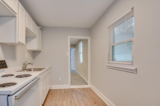 30 Walker St, Augusta, GA 30901 - photo 17