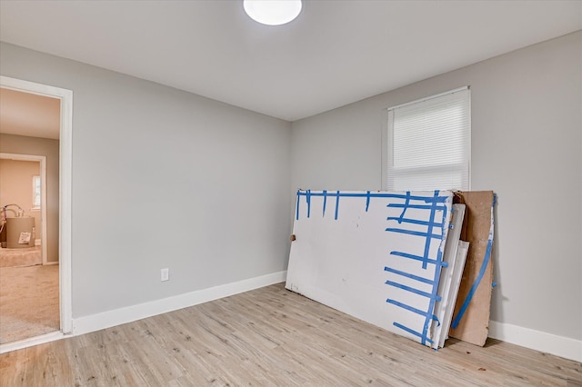 30 Walker St, Augusta, GA 30901 - photo 7