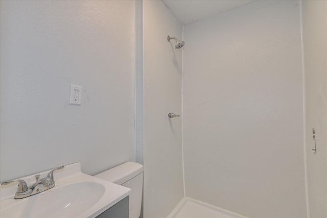 30 Walker St, Augusta, GA 30901 - photo 11