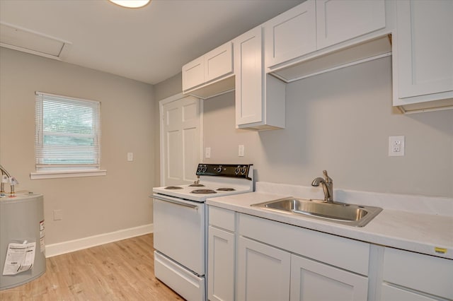 30 Walker St, Augusta, GA 30901 - photo 15