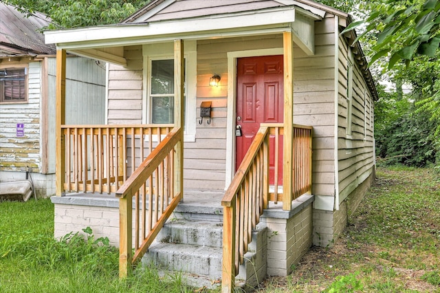 30 Walker St, Augusta, GA 30901 - photo 4