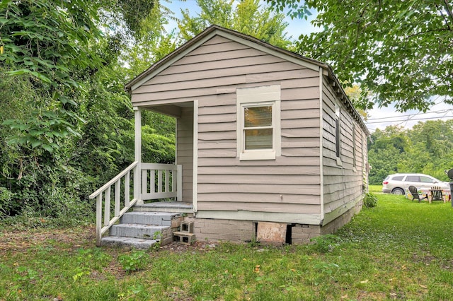 30 Walker St, Augusta, GA 30901 - photo 22
