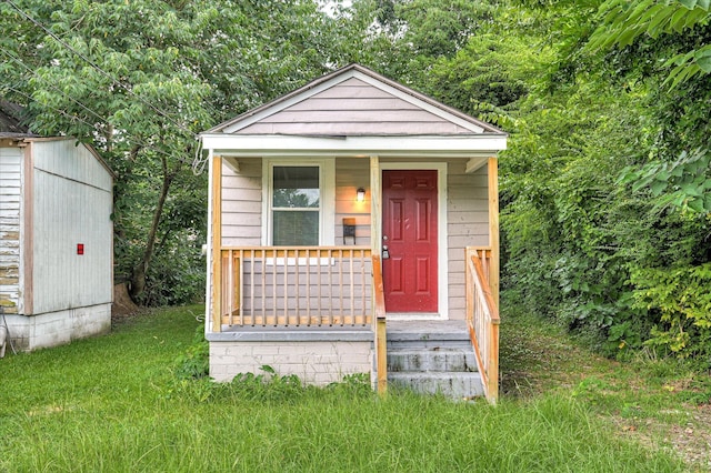 30 Walker St, Augusta, GA 30901 - photo 1