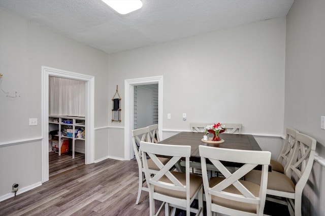 247 Walker St, Augusta, GA 30901 - photo 16