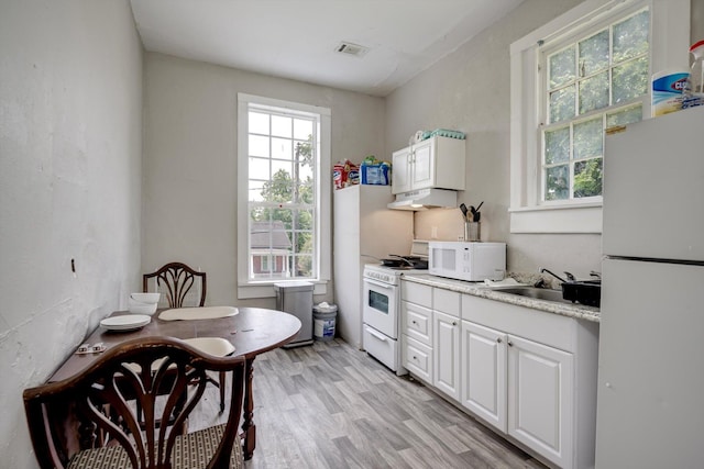 247 Walker St, Augusta, GA 30901 - photo 23