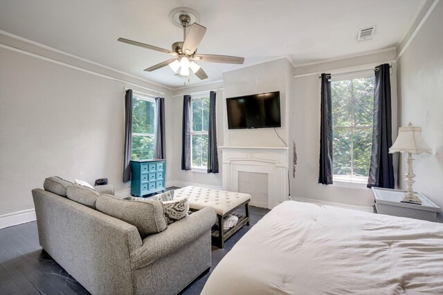 247 Walker St, Augusta, GA 30901 - photo 22