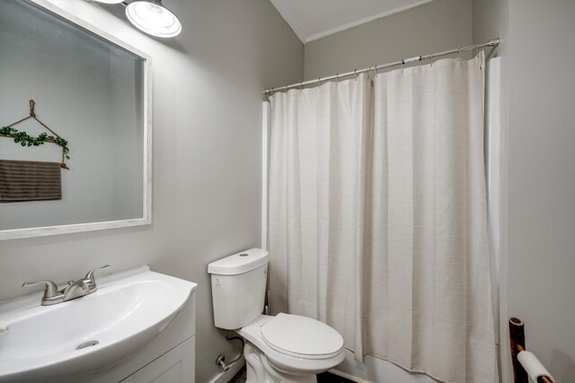 247 Walker St, Augusta, GA 30901 - photo 13