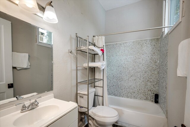 247 Walker St, Augusta, GA 30901 - photo 27