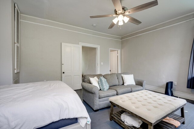 247 Walker St, Augusta, GA 30901 - photo 21
