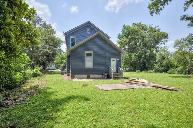 247 Walker St, Augusta, GA 30901 - photo 30