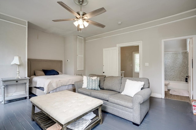247 Walker St, Augusta, GA 30901 - photo 20