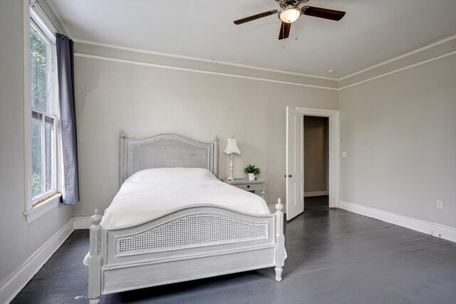 247 Walker St, Augusta, GA 30901 - photo 26