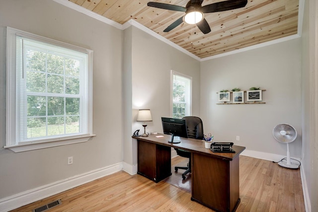 247 Walker St, Augusta, GA 30901 - photo 11