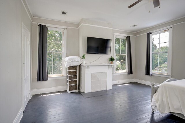 247 Walker St, Augusta, GA 30901 - photo 25