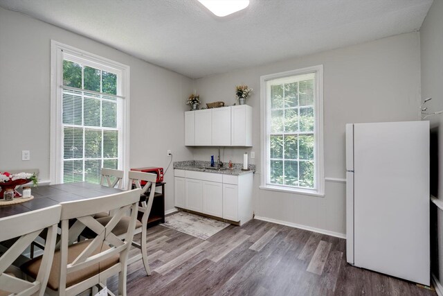 247 Walker St, Augusta, GA 30901 - photo 14