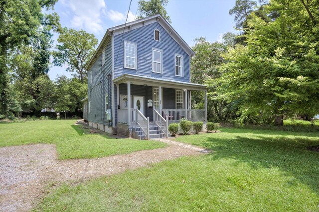 247 Walker St, Augusta, GA 30901 - photo 32
