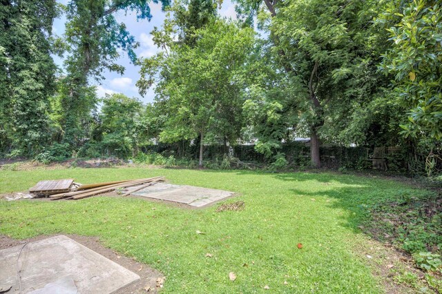 247 Walker St, Augusta, GA 30901 - photo 31
