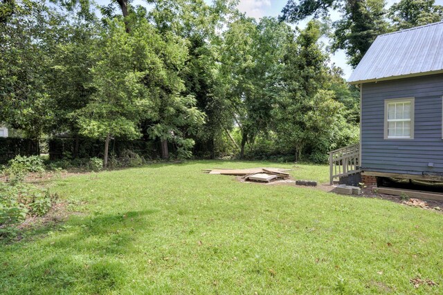 247 Walker St, Augusta, GA 30901 - photo 28