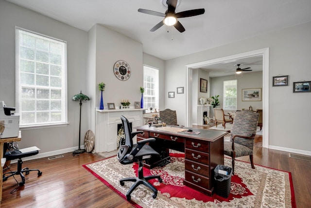 247 Walker St, Augusta, GA 30901 - photo 10