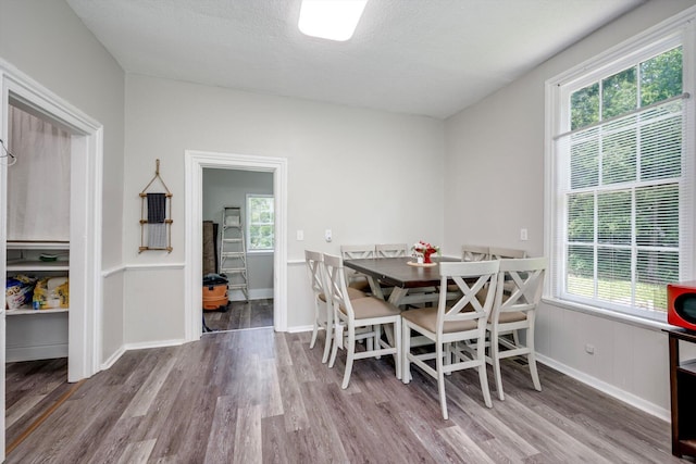 247 Walker St, Augusta, GA 30901 - photo 15