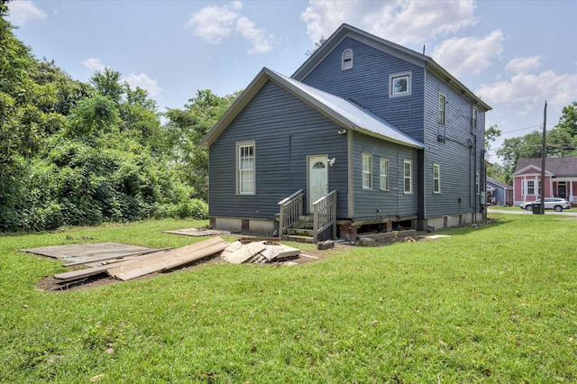 247 Walker St, Augusta, GA 30901 - photo 29