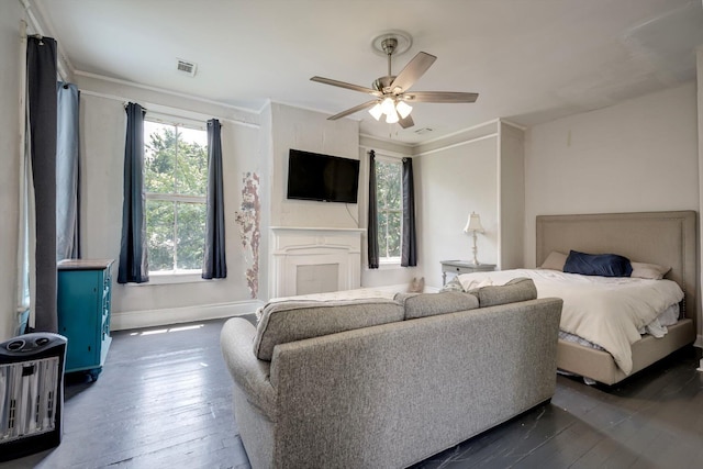 247 Walker St, Augusta, GA 30901 - photo 19