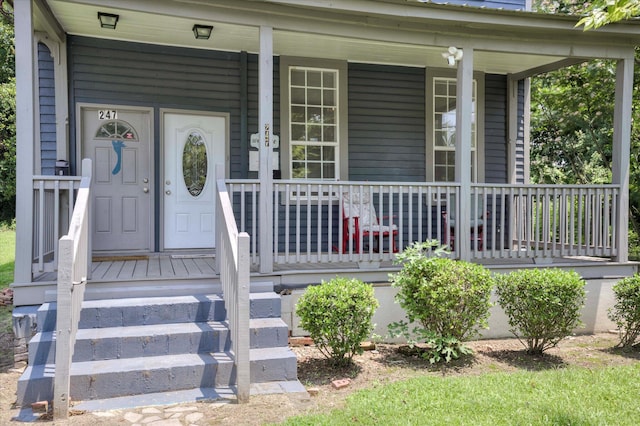 247 Walker St, Augusta, GA 30901 - photo 3