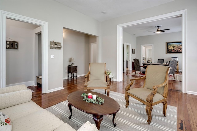 247 Walker St, Augusta, GA 30901 - photo 6