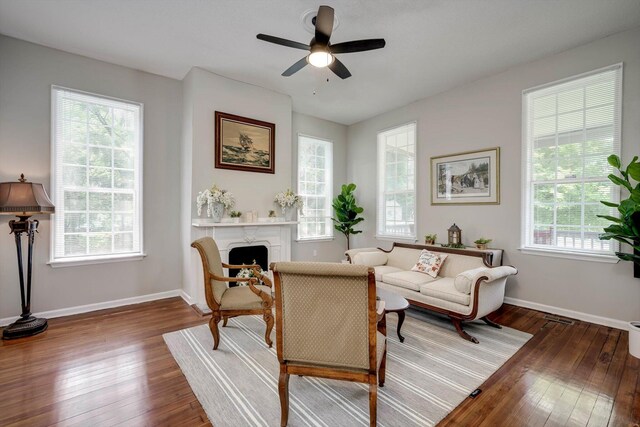 247 Walker St, Augusta, GA 30901 - photo 8